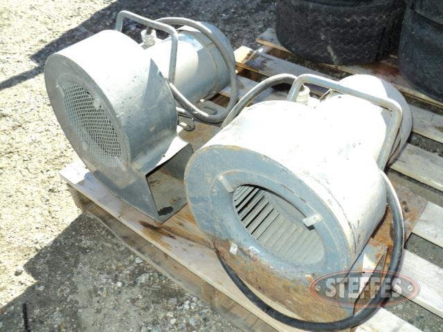 (2) self-contained blowers,_1.JPG